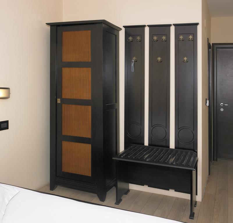 Vila Caviar Hotel Sulina Exterior photo